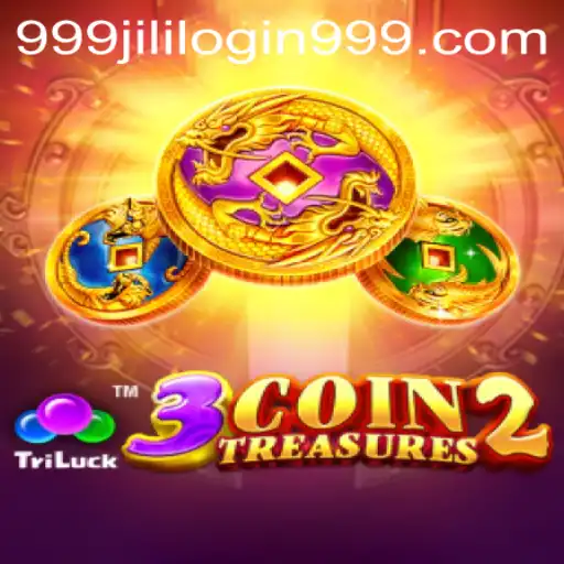 Exploring the Intriguing World of 3CoinTreasures2