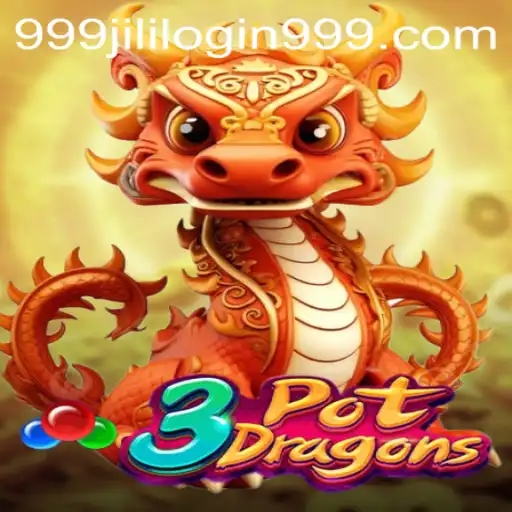 An In-depth Look at 3PotDragons and the Intriguing 999jili Login