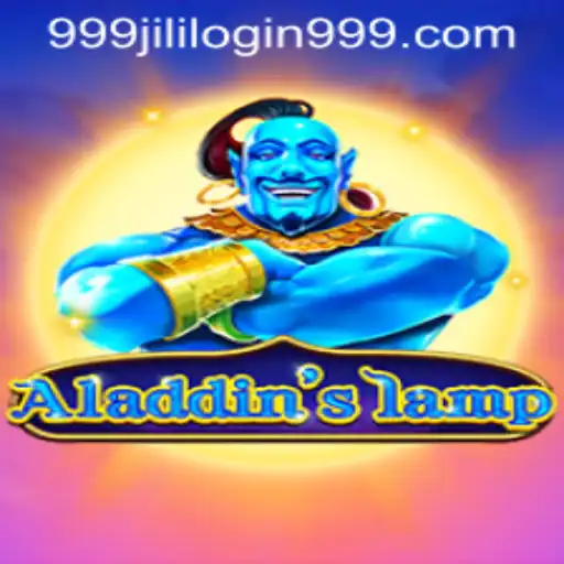 Discovering Aladdinslamp: Adventure in a Magical World