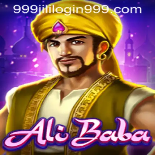 AliBaba: Immerse Yourself in the Legendary Adventure