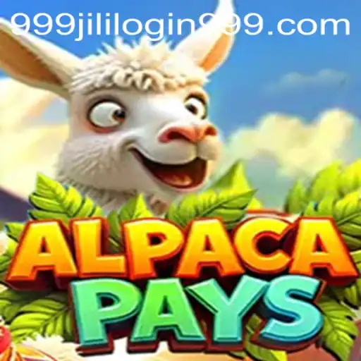 Exploring the World of AlpacaPays: A Fresh Look at Online Gaming