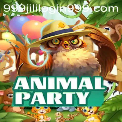 Explore the Exciting World of AnimalParty: A Guide and Current Insights