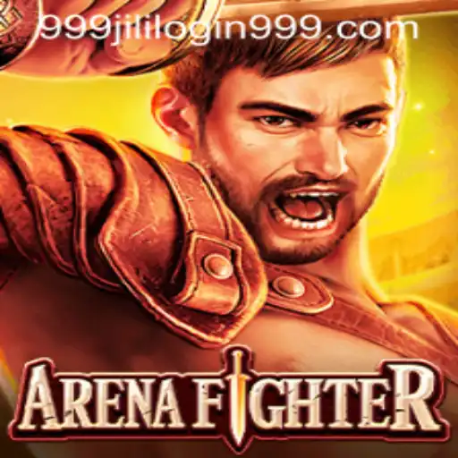 ArenaFighter: Mastering the Art of Combat with 999jili Login Access