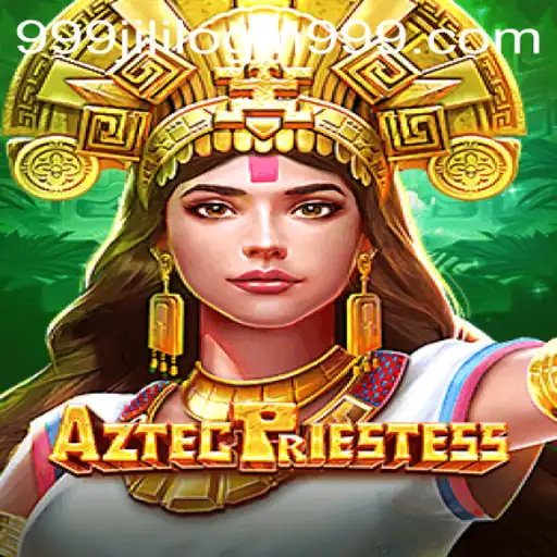 Unveiling the Mysteries of AztecPriestess: An Engaging Adventure Awaits