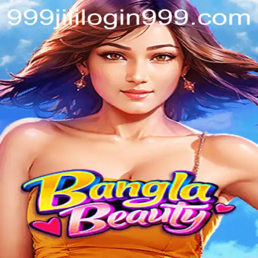 Exploring the Exciting World of BanglaBeauty and 999jili Login: A Comprehensive Guide