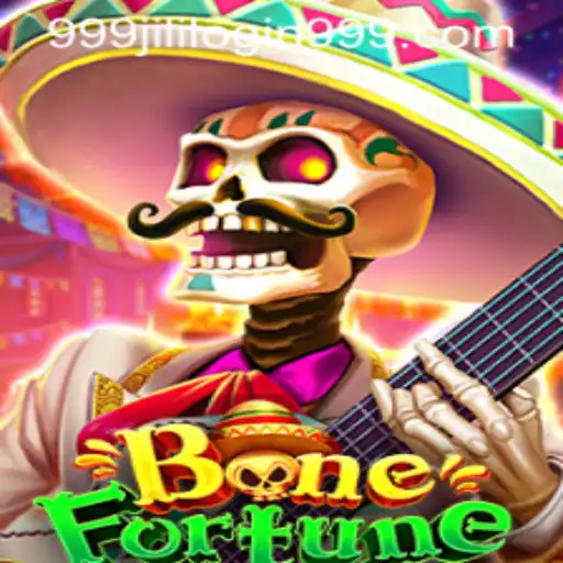 BoneFortune Game and 999jili Login: Unveiling Thrills and Adventure