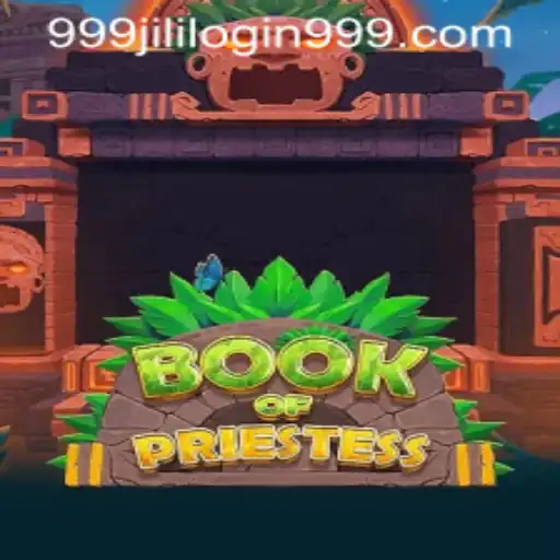 Exploring the Mystical Realms of BookOfPriestess: A Comprehensive Guide