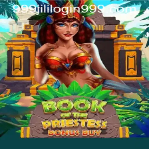 Unveiling the Mysteries of BookOfThePriestess