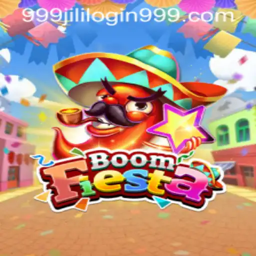 Exploring the Exciting World of BoomFiesta and 999jili Login
