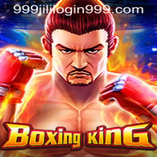 Unveiling BoxingKing: A Comprehensive Guide to Gameplay and Strategy