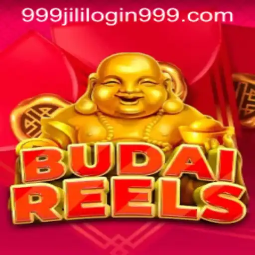 Exploring BudaiReels: A Comprehensive Guide to the Latest Slot Game