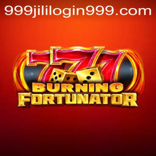 Exploring the Thrills of BurningFort: A Comprehensive Guide