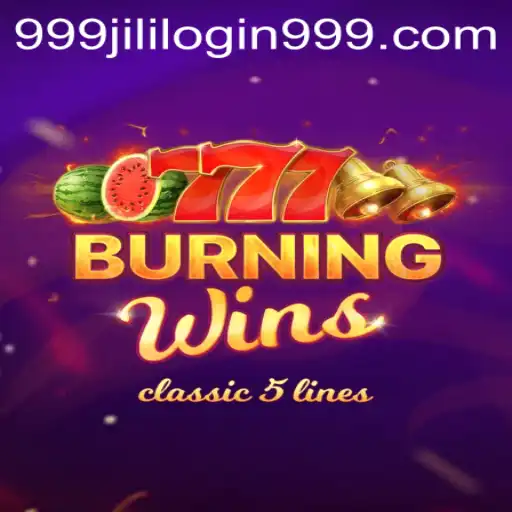 Discover the Thrilling World of BurningWins: A Complete Guide