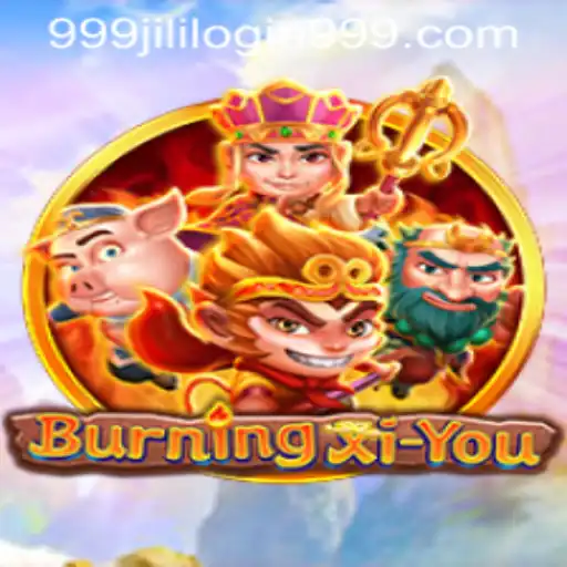 Exploring BurningXiYou: A Thrilling Adventure in the World of Gaming