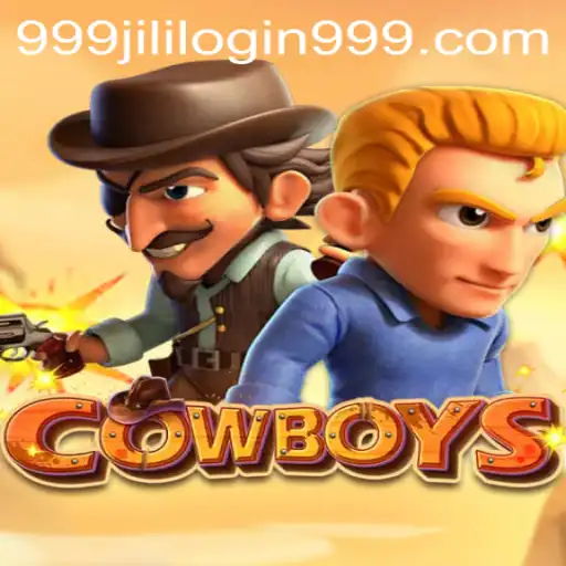 Exploring the Wild West in the Game 'COWBOYS'