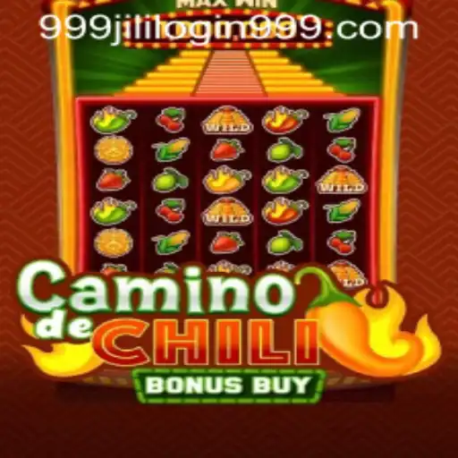 Exploring the Exciting World of CaminodeChiliBonusBuy