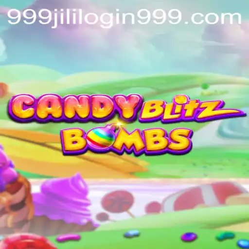 Discover the Thrilling World of CandyBlitzBombs and Secure Your Experience with 999jili Login