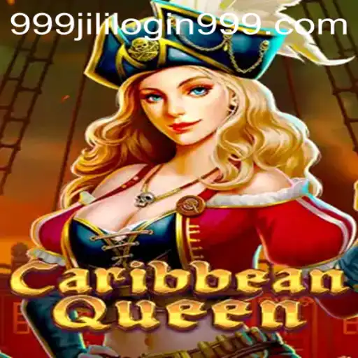 Exploring the Thrills of CaribbeanQueen