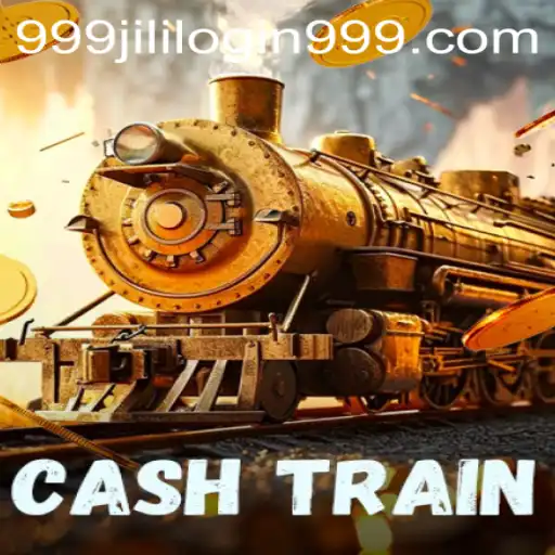 CashTrain and 999jili Login: A Thrilling Adventure in the World of Gaming