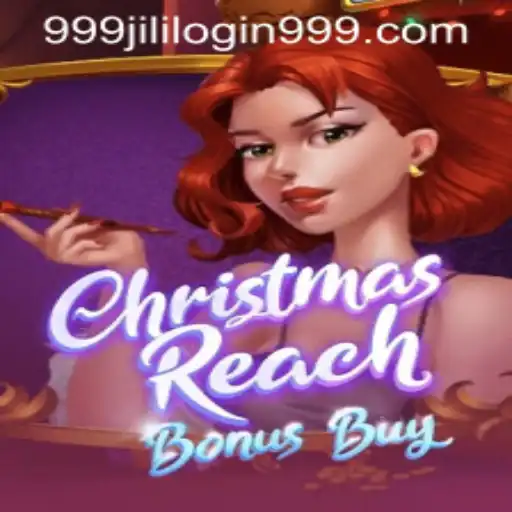 Discover ChristmasReachBonusBuy: A Festive Gaming Adventure