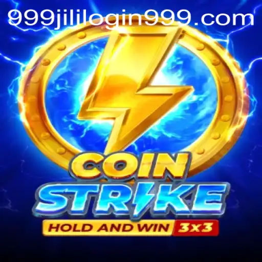 Exploring Coinstrike: A Comprehensive Guide to Gameplay and 999jili Login