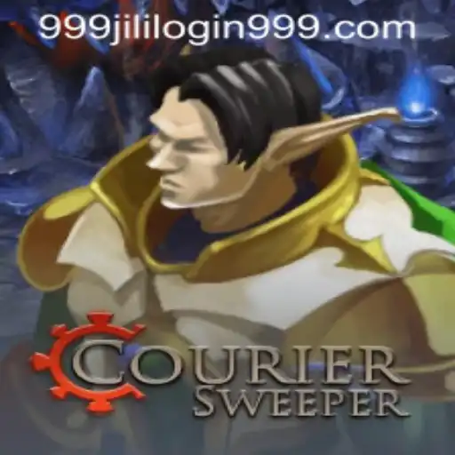 Explore the Exciting World of CourierSweeper and the Magic of 999jili Login