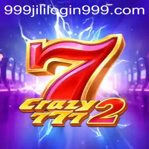 Exploring Crazy7772: A Thrilling Game Experience