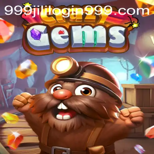 Unlock the Vibrant World of CrazyGems: An In-Depth Guide