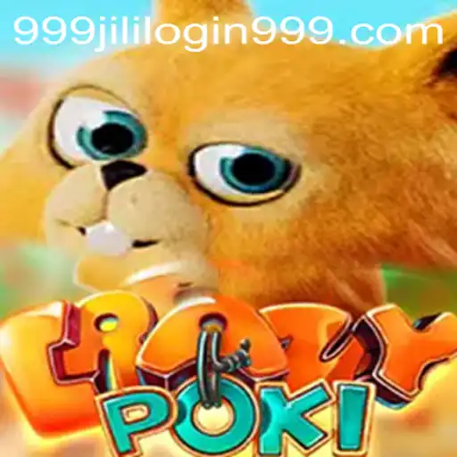 CrazyPoki: A Thrilling New Game Experience with 999jili Login