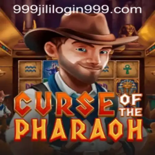 Exploring the World of CurseofthePharaoh: An Engaging Adventure