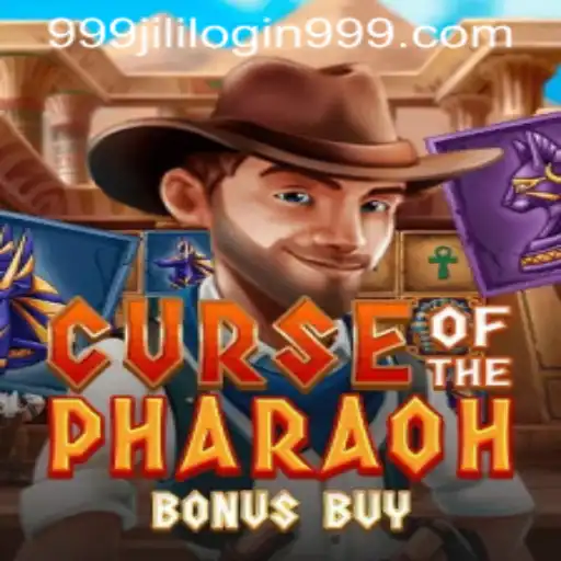Exploring the Enigmatic World of Curse of the Pharaoh Bonus Buy