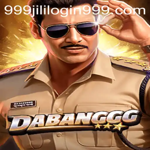 DABANGGG - The Thrilling New Game Adventure