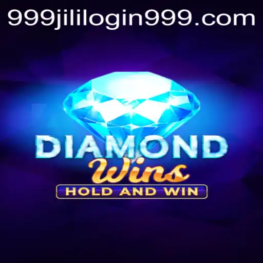 Unveiling DiamondWins: An Engaging Adventure in Modern Gaming