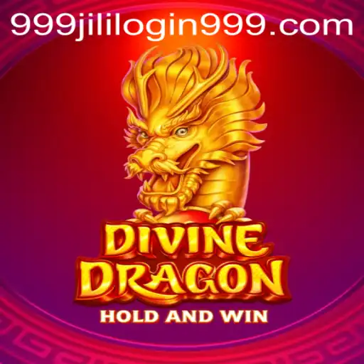Discover the Enchantment of DivineDragon: An Immersive Role-Playing Experience