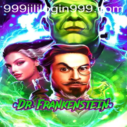 Unveiling DrFrankenstein: A Timeless Gaming Adventure
