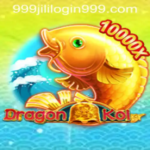 Exploring the Fascinating World of DragonKoi: Rules and Gameplay