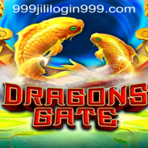 DragonsGate: A Dive into the Epic Fantasy Adventure
