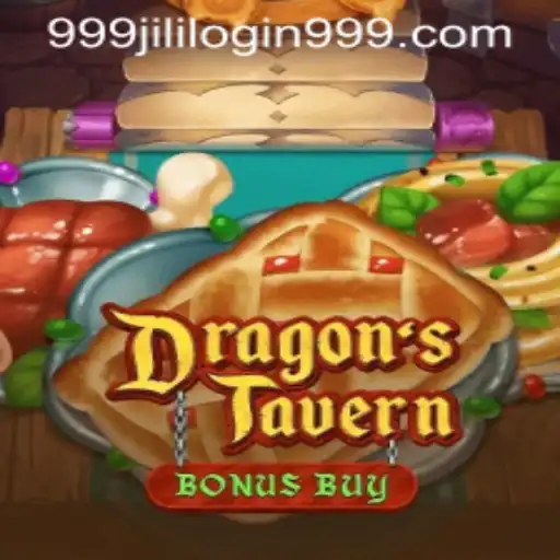 DragonsTavern: A Captivating Journey into a World of Myth and Magic