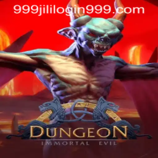 Exploring the Fascinating World of Dungeon: An Insight into Gameplay and 999jili Login