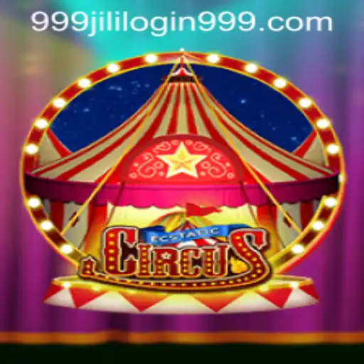 EcstaticCircus: A Thrilling Adventure Meets Cutting-Edge Gaming
