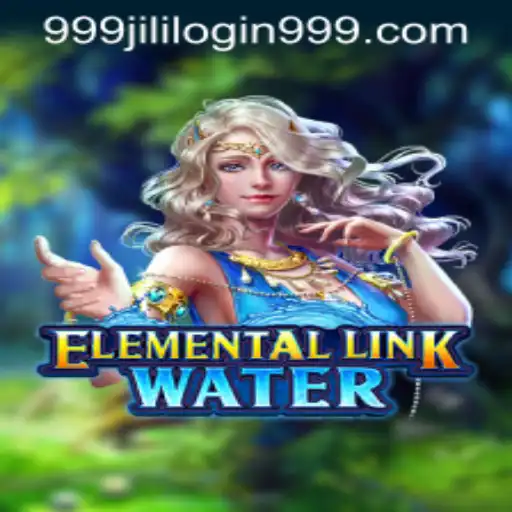 Exploring the Intricacies of ElementalLinkWater and 999jili Login