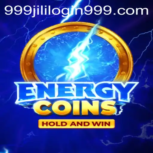 Exploring the World of EnergyCoins: An Engaging Journey with 999jili Login