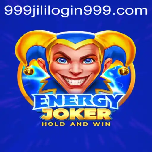 Exploring the Exciting World of EnergyJoker: A Comprehensive Guide