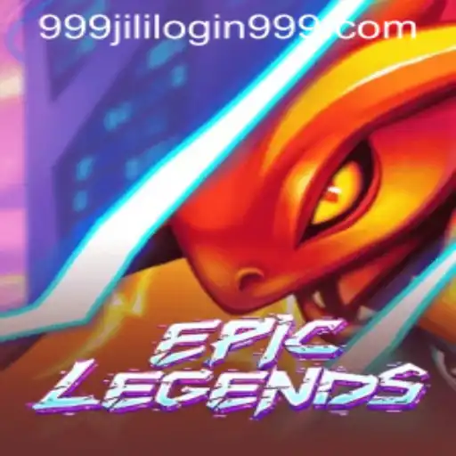 EpicLegends: An Overview and In-Depth Look at Game Rules