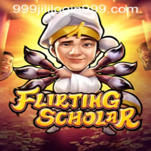 Exploring the World of FlirtingScholar: A Captivating Gaming Adventure