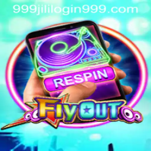 Discovering FlyOut: The Ultimate Adventure in Virtual Skies