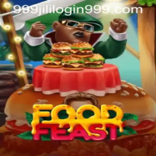 Exploring FoodFeast: A Delicious Adventure