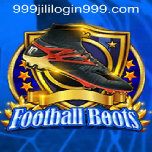 Exploring FootballBoots: A New Dimension in Gaming