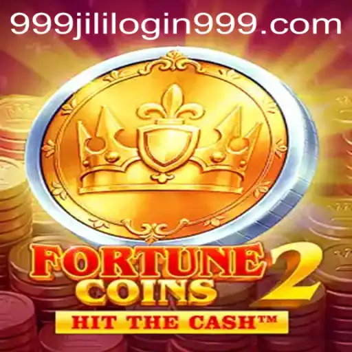 Unveiling FortuneCoins2: A Comprehensive Guide to Gameplay and Rules