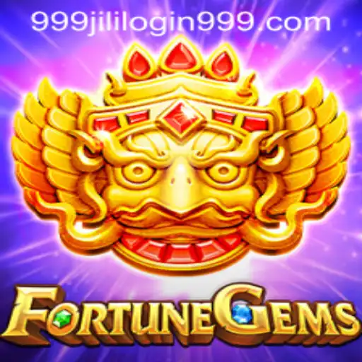 Unveiling FortuneGems: Your Ultimate Guide to Mastering the Game with 999jili Login